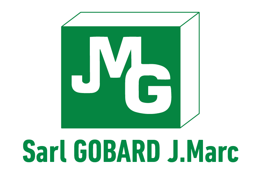 logotype-gobard-jmarc-taille-pierre-ravalement-maconnerie-loches